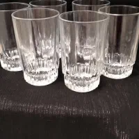 ظروف سرو و پذیرایی