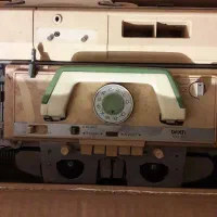 دستگاه و ماشین بافندگی
