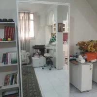 کمد آینه دار