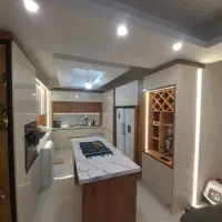 نصب وتعمیرات کابینت اودین