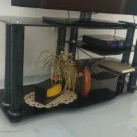 مبل ..فرش ..میز تلویزیون