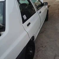 پراید