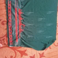 دوچگر هستم باقیمت مناسب هرکس خواست پیام بده