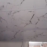 اجرای سقف کاذب