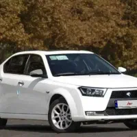 حواله دنا پلاس