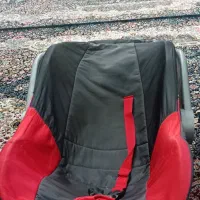 نی نی لای لای وتشک وبالشت ولحافتش کامل
