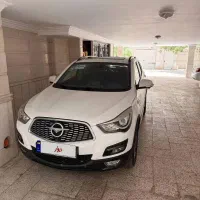 هایما s5 پرو مدل ۱۴۰۴