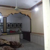 مود رنگ|صنایع دستی و سایر لوازم تزئینی|سوسنگرد, |دیوار