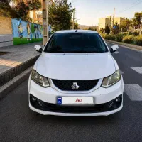 فروش ساینا فول امکانات