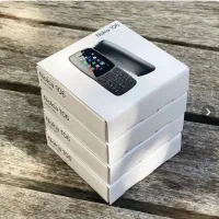 جشنواره گوشی بمناسبت عیدتاعیدلطفاًآگهی مطالعه کنید