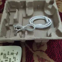 وای فای|مودم و تجهیزات شبکه|دورود, |دیوار