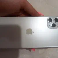 یازده پرومکس