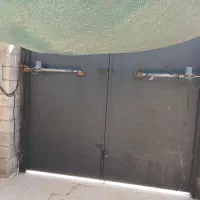 همخونه