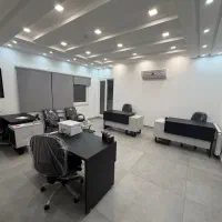 دعوت به همکاری نیروی خانم