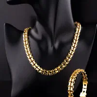 خرید و فروش طلای شکسته