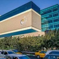 فروشنده