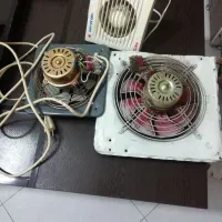 فروش وحراج لوازم