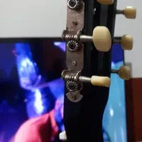 سوپرایز تولد و مناسبتها...