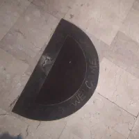 پادری
