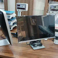 صندوق فروشگاهی حسابداری Karinpc65+فیش زن