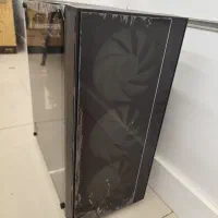 کیس کامپیوتر گیمینگ