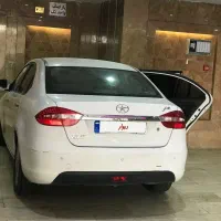 خودرو جک j5
