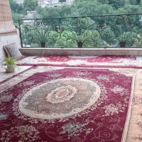 سویت-در-اخلمد