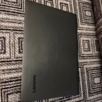 لبتاپ Lenovo