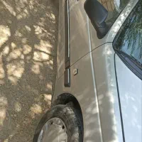 پژو 405|خودرو سواری و وانت|لامرد, |دیوار