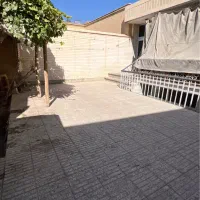 فروش-فوری-منزل-مسکونی-ویلایی