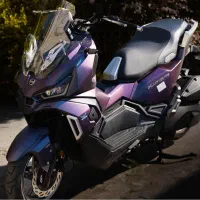 Adv175