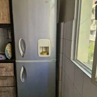 یخچال امرسان