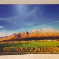 تابلوحرفه ای اثرهنرمندعکاس بین المللی