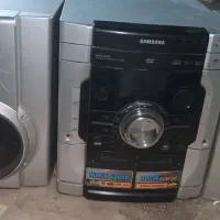 ظبط سه دیسک فلش خور