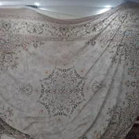 روفرشی کشدار|روفرشی|تهران, شهادت|دیوار