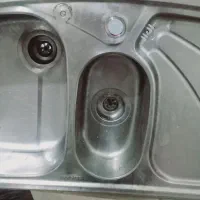 فروش سینک جنس اصل