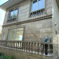 خرید-فروش-رهن-خانه-در-شفت