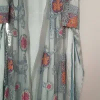 لباس کردی