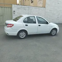 ساینا مدل ۹۷ بی رنگ
