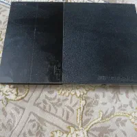 پلی استیشن ۲