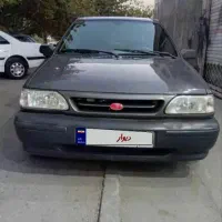 انــواع خودرو ایرانی خارجی نقد اقساط