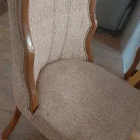 میز ناهارخوری۴ نفره