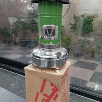والر نفتی.نو .قدیمی.آنتیک.
