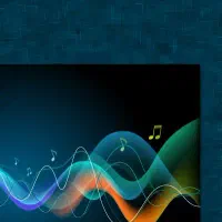 آموزش صفر تا صد  بیت باکس