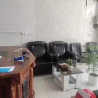 ویلایی145متری-2خوابه-درب-حیاط-2پارک-ماشین-شیک