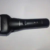 ریش تراش پاناسونیک ES-LT2B