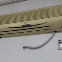کولر ۲۴ هزار طرح لبخند