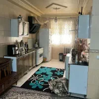 50متر جذاب با پارکینگ /اکازیون/قلب تهران به قیمت