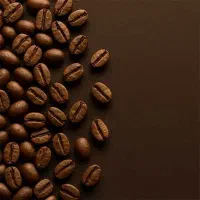 قهوه صد روبوستا