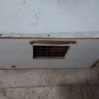اتاقک یا کلبه سگ وگربه